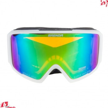 SG190 white-gold revo_2